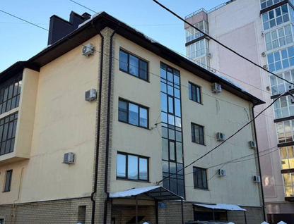 3-к. квартира, 112,5&nbsp;м²