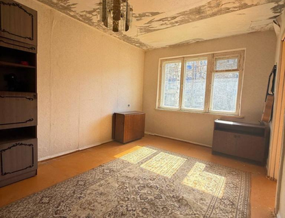 3-к. квартира, 47&nbsp;м²