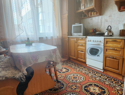 3-к. квартира, 62,6&nbsp;м²