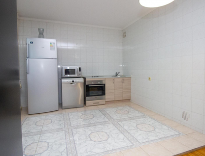 5-к. квартира, 163,6&nbsp;м²