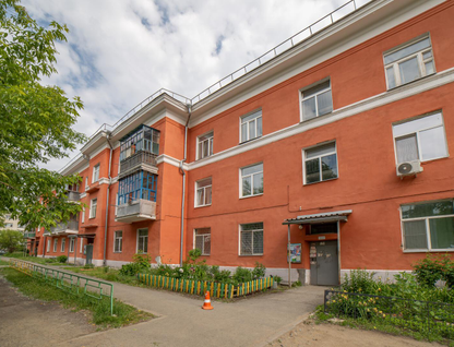 4-к. квартира, 101,9&nbsp;м²