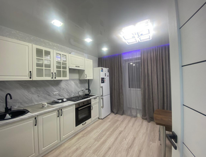 1-к. квартира, 32,8&nbsp;м²