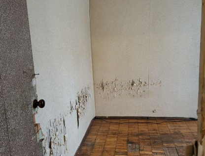 3-к. квартира, 50&nbsp;м²