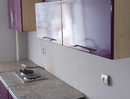 3-к. квартира, 51,6&nbsp;м²