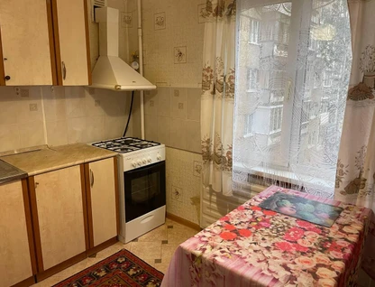 4-к. квартира, 67,2&nbsp;м²