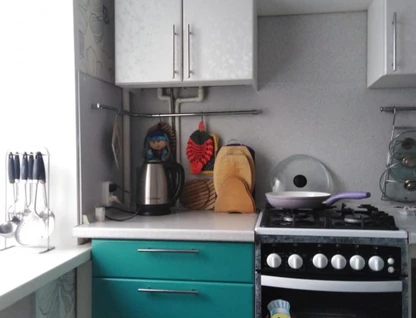 3-к. квартира, 50,4&nbsp;м²