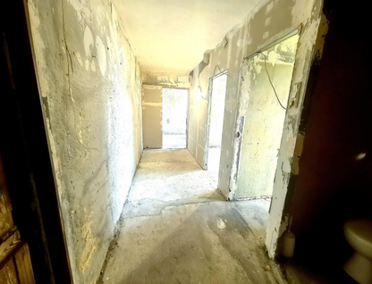 2-к. квартира, 44,5&nbsp;м²