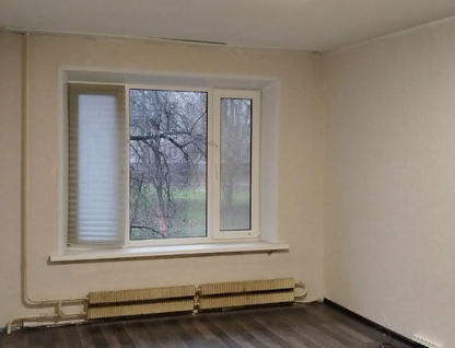 2-к. квартира, 50,3 м²