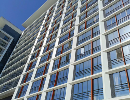 2-к. квартира, 46&nbsp;м²