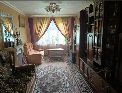 2-к. квартира, 50&nbsp;м²