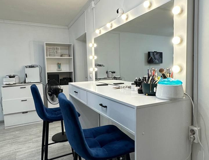 Помещение свободного назначения, 51,1&nbsp;м²