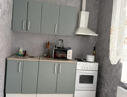 2-к. квартира, 46,3&nbsp;м²