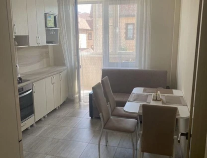 1-к. квартира, 41,1&nbsp;м²
