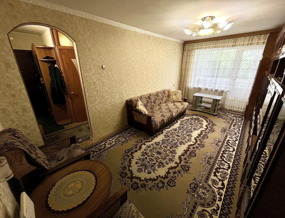 3-к. квартира, 64,9&nbsp;м²