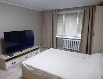 2-к. квартира, 62&nbsp;м²