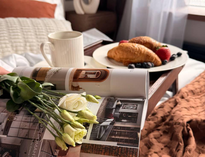 Студия, 18,5&nbsp;м²