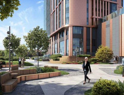 2-к. квартира, 71,3&nbsp;м²