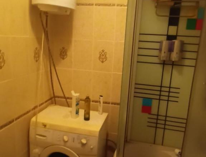 4-к. квартира, 70,4&nbsp;м²