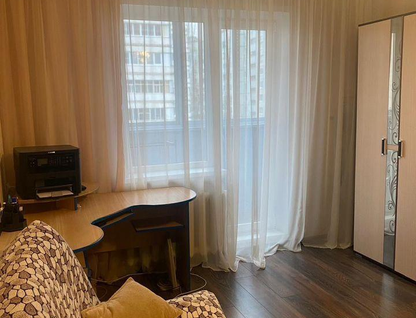 2-к. квартира, 48&nbsp;м²