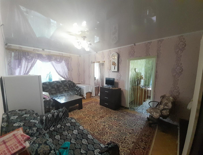 3-к. квартира, 50,7&nbsp;м²