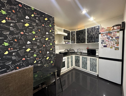 1-к. квартира, 36,7&nbsp;м²