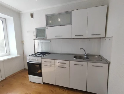 2-к. квартира, 64,2&nbsp;м²