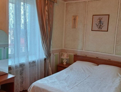 2-к. квартира, 48,4 м²