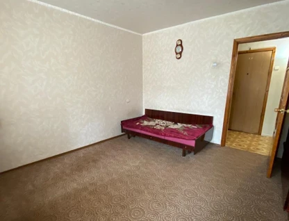 2-к. квартира, 50&nbsp;м²