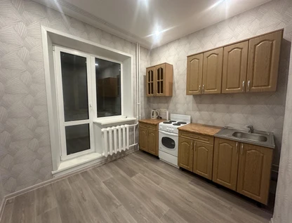 2-к. квартира, 48&nbsp;м²