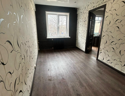 2-к. квартира, 45,2 м²