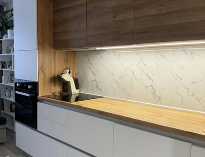 1-к. квартира, 37 м²