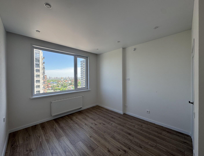 1-к. квартира, 35,5&nbsp;м²