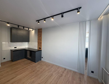 4-к. квартира, 84&nbsp;м²