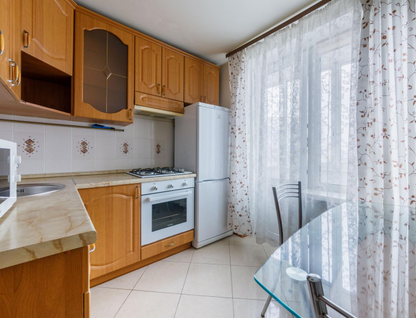 2-к. квартира, 38,3&nbsp;м²