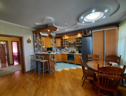 2-к. квартира, 72,6&nbsp;м²