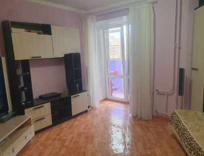 3-к. квартира, 59,1&nbsp;м²