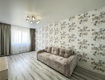 2-к. квартира, 59,2&nbsp;м²
