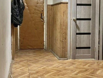 2-к. квартира, 50,4&nbsp;м²