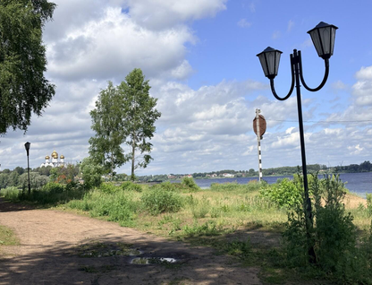 1-к. квартира, 46,9&nbsp;м²