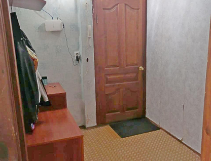 3-к. квартира, 62&nbsp;м²