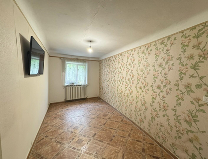 2-к. квартира, 45,6&nbsp;м²