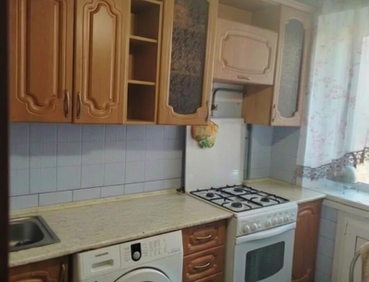 4-к. квартира, 69,8&nbsp;м²