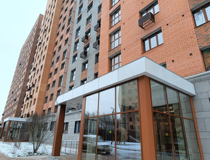 2-к. квартира, 51,2&nbsp;м²