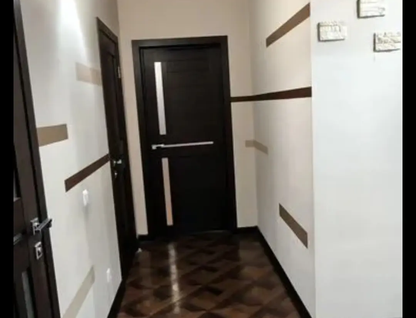 2-к. квартира, 72&nbsp;м²