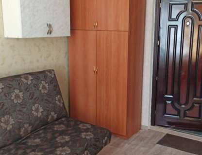 Комната, 13&nbsp;м²