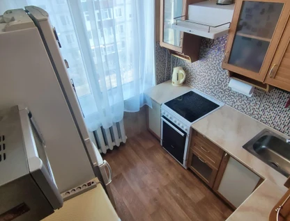 3-к. квартира, 47,6&nbsp;м²