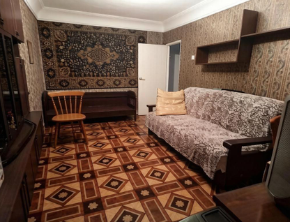 3-к. квартира, 72,4&nbsp;м²