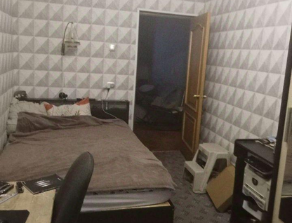 3-к. квартира, 62,7&nbsp;м²