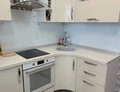 1-к. квартира, 32,7&nbsp;м²