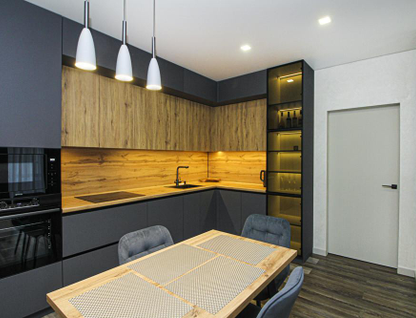 2-к. квартира, 64,2&nbsp;м²
